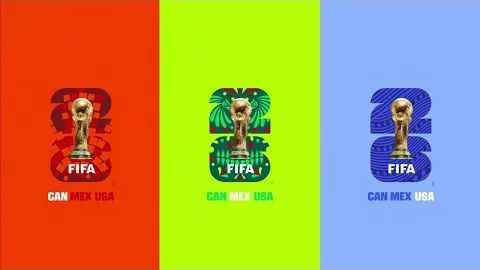 皇马与巴塞积分并肩，马竞意外遭遇滑铁卢