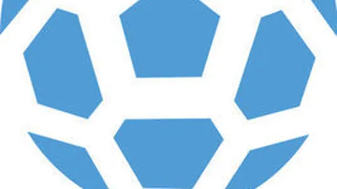 2月26日午间，重磅资讯震撼登场，恐掀行业巨变？