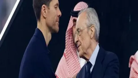 【NBA激战连珠！公牛对决快船，5连胜巅峰对决，独家让分攻略揭秘】