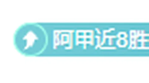 盧卡庫向切尔西球迷發出歉意短片