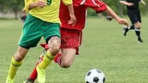 勇士豪取12分及三分球盛宴，击败劲旅晋级季后赛关键一役