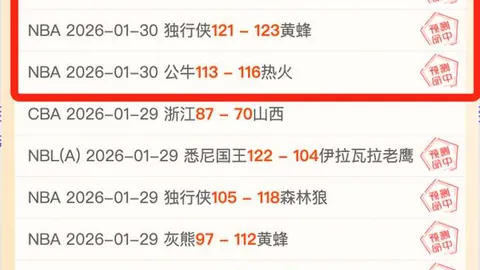 中国女足与加拿大同分，米利西奇战术调整显成效