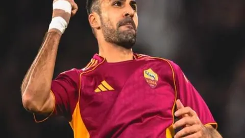 巩立姣南京夺冠，期待下月再战同地赛事——中新网