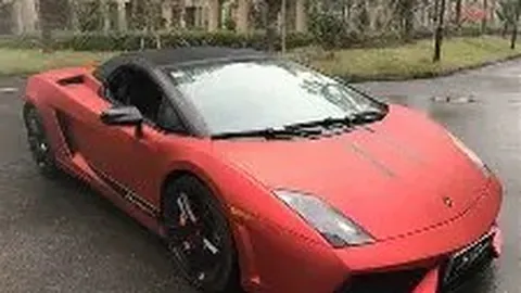 德约盛赞发球制胜：抢七激战，发球演绎赛程亮点