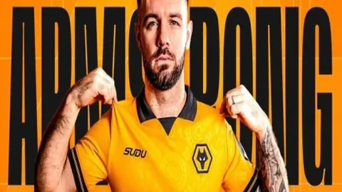 惊爆！2战全胜揽10胜9，即便后防线受损，神秘底气何在？战神再现！