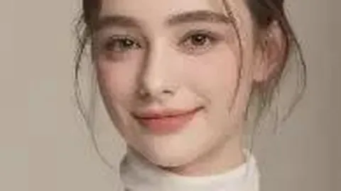 孔帕尼深受球員喜爱，團隊默契佳