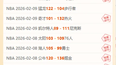 阿尔特塔坚定：英超冠军即将到手，全力以赴，力争完美六个月夺冠之旅！