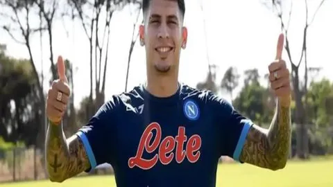 大乐透期号专家推荐解析：质合分析前区十码差异