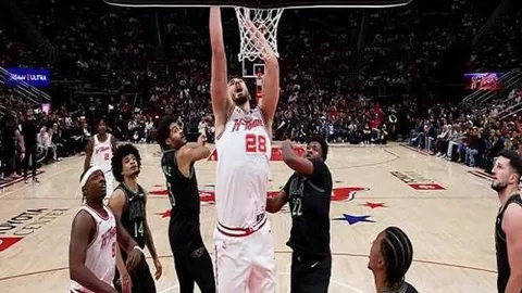 巴西卫生部门介入，世预赛巴西对阿根廷比赛暂停？