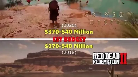 切尔西前腰哈弗茨魅力瞬间：照片与头像精选