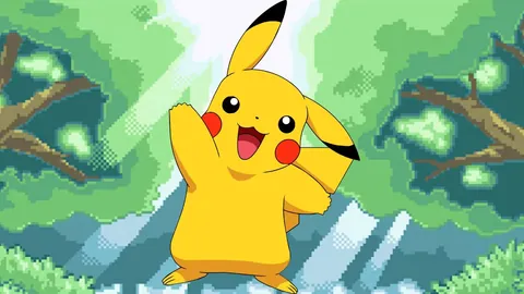 赖因德斯指出：教练换下莱奥因失误过多，责任在己