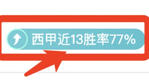 邓卓翔挥手告别，武汉三镇引进葡萄牙足球新星，前国安教练赞誉有加加盟！