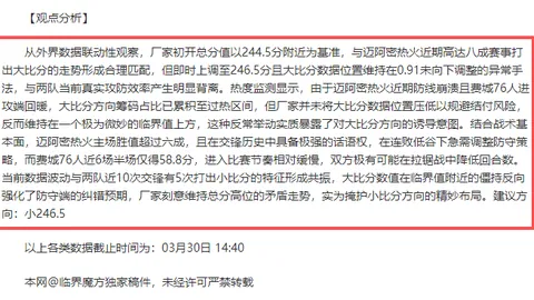 库里对阵火箭末节惊现得分低潮，命中率骤降至38%