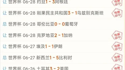 深度解析独家JBO竞博登录：热门联赛战绩全解析