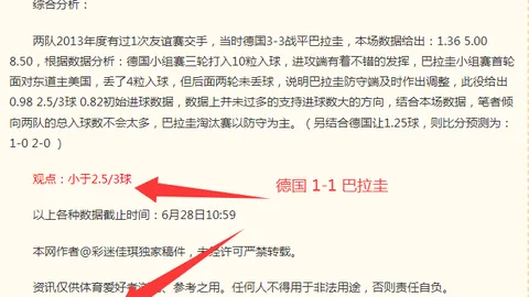 英格兰世界杯进球榜JBO竞博代理：戈登成第四人，凯恩与贝林并列领跑