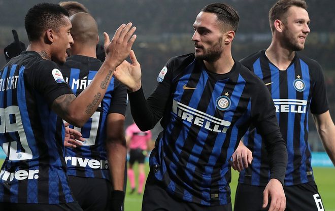 自主研发,不断创新