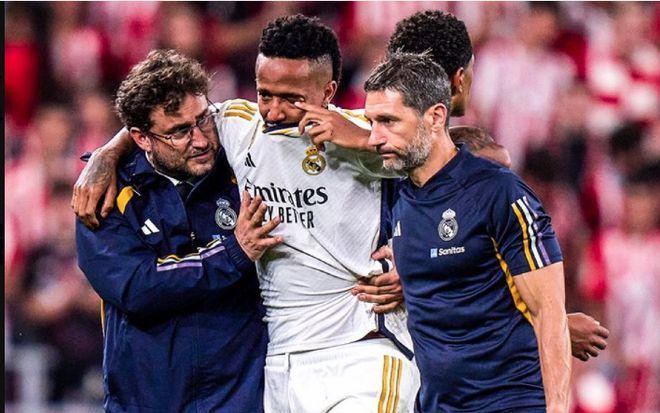 优质服务,遍布全国